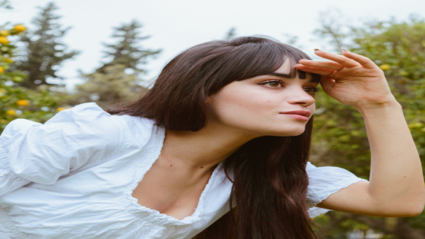 主婦・シニア歓迎！介護パート・アルバイトの魅力と探し方